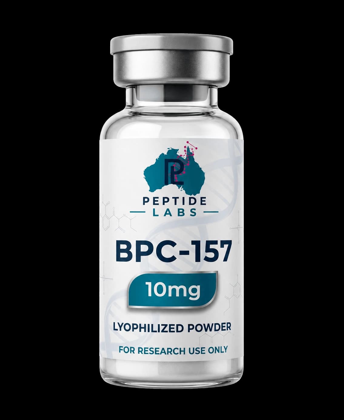BPC-157 10mg
