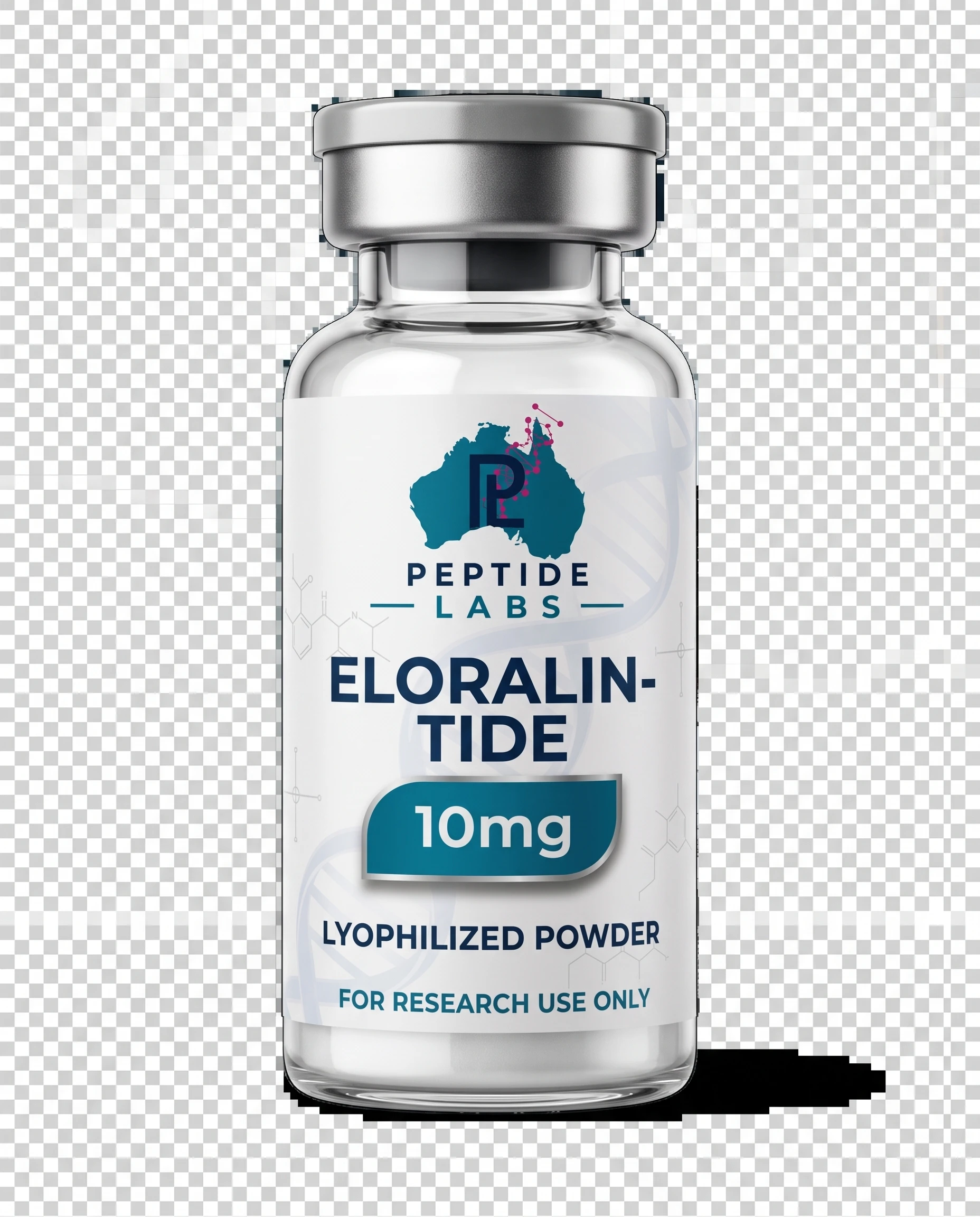 Eloralintide 10mg