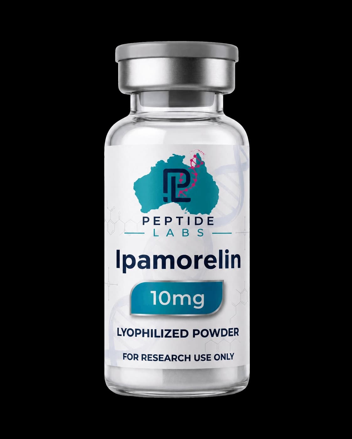 Ipamorelin 10mg