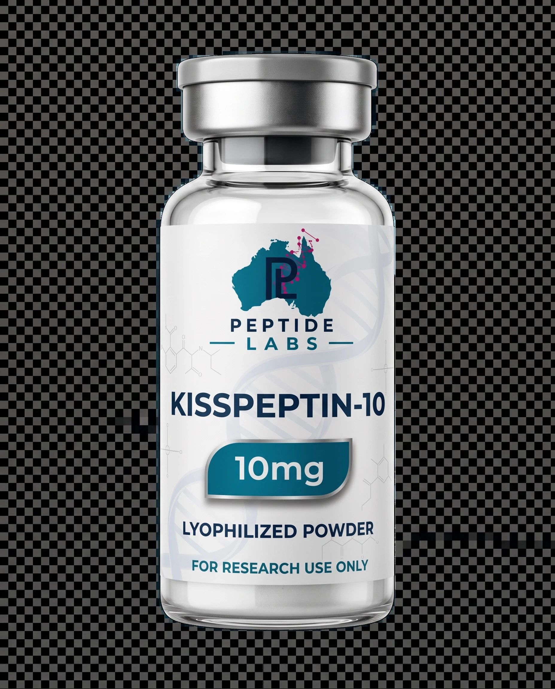 Kisspeptin-10 10mg