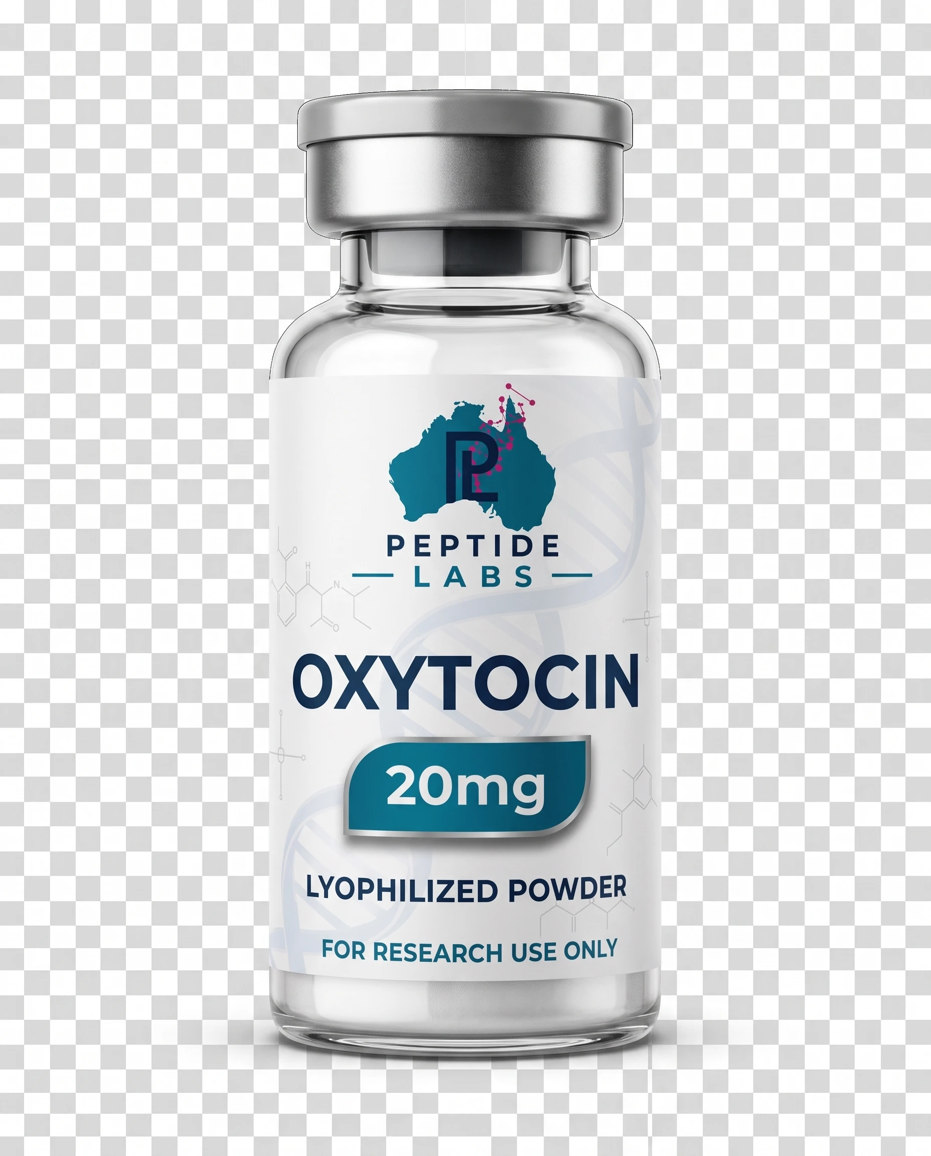 Oxytocin 10mg