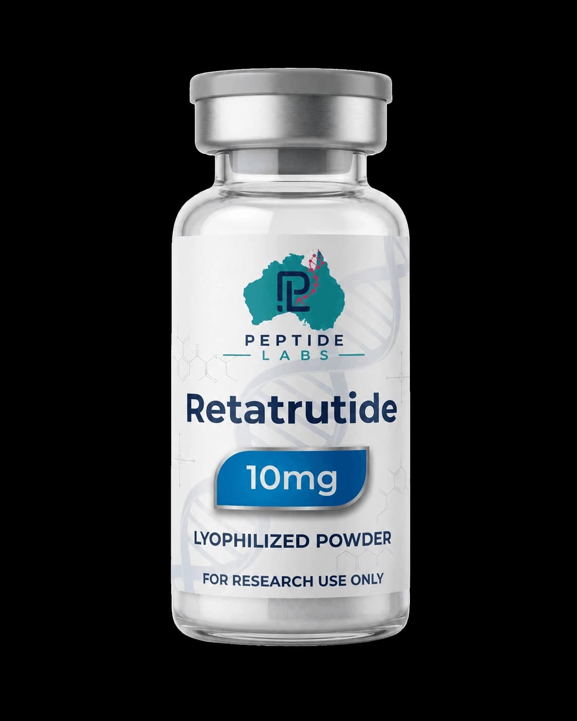 Retatrutide 10mg