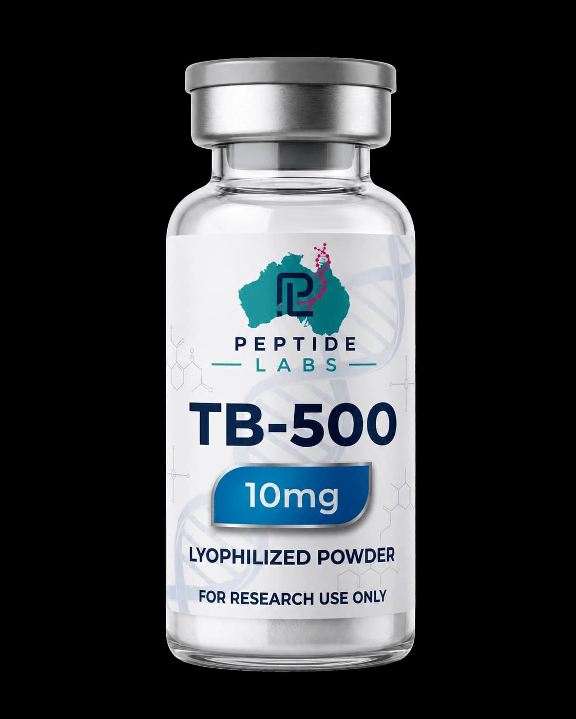 TB-500 10mg