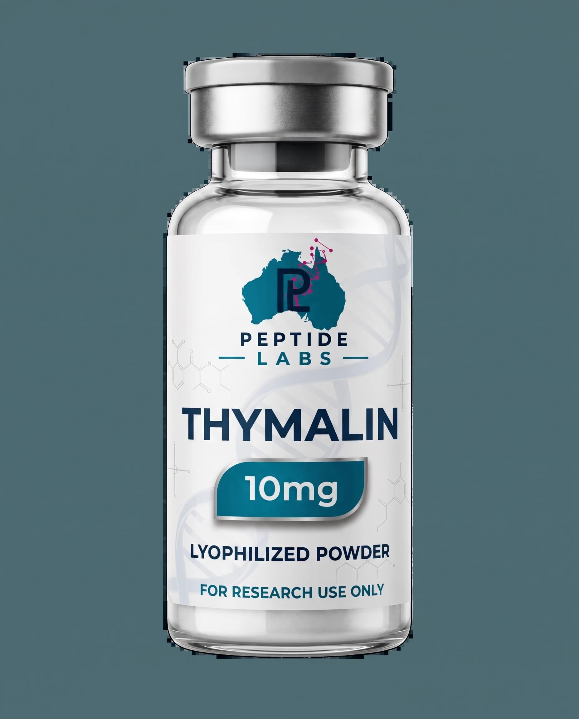 Thymalin 10mg