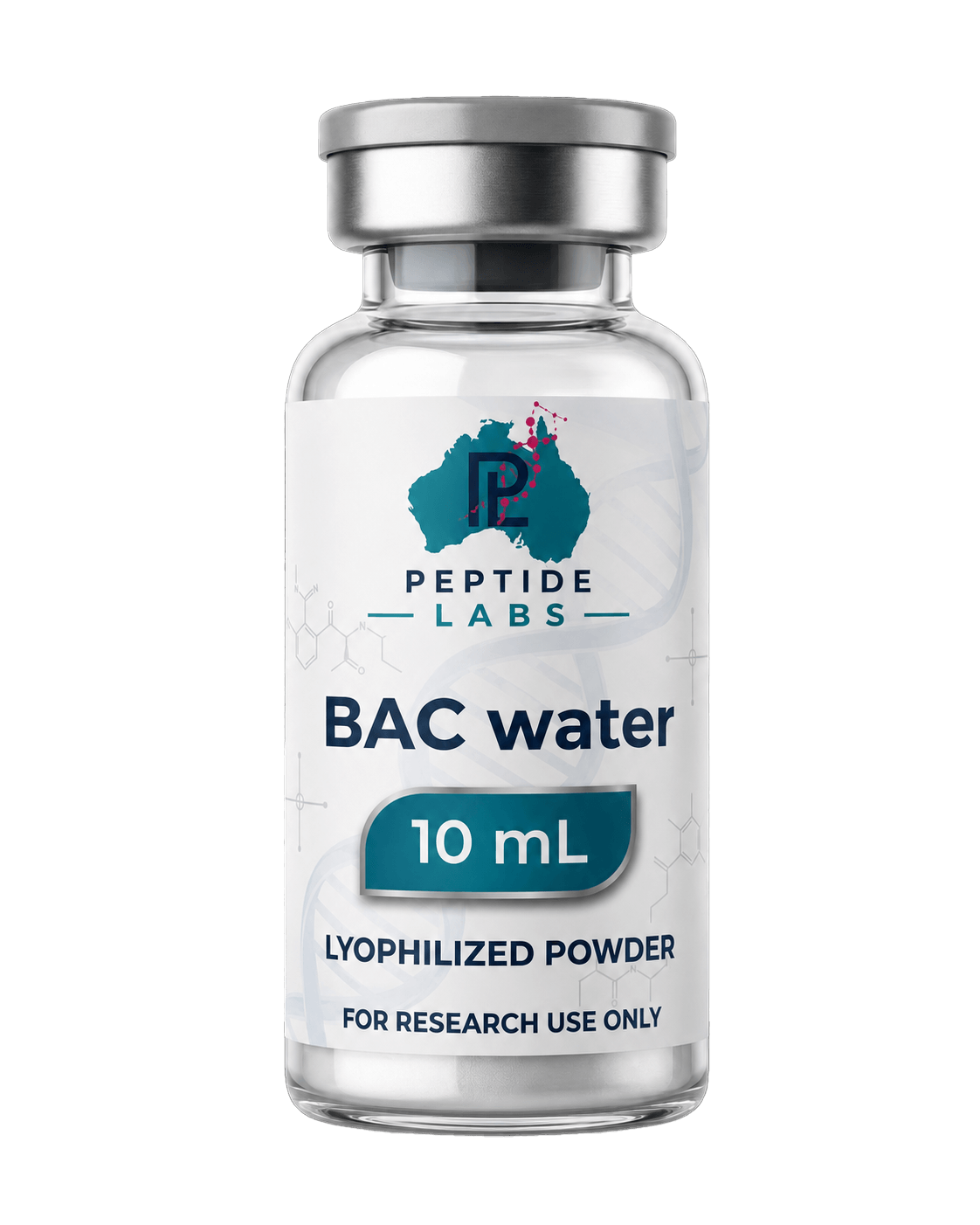skye peptides bac water  Bacteriostatic Water Bacteriostatic Water  (BAC) 