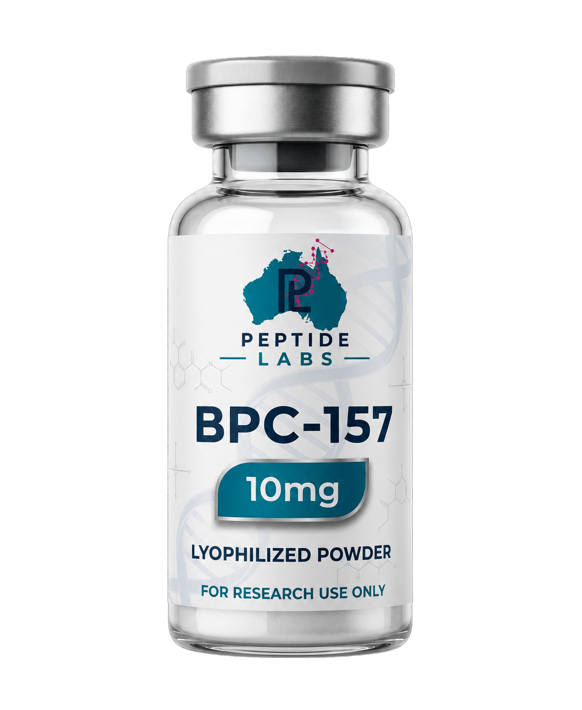 bpc-157 tga approved australia Buy in Australia: A Researcher's Sourcing Guide TGA cracks down on unregulated