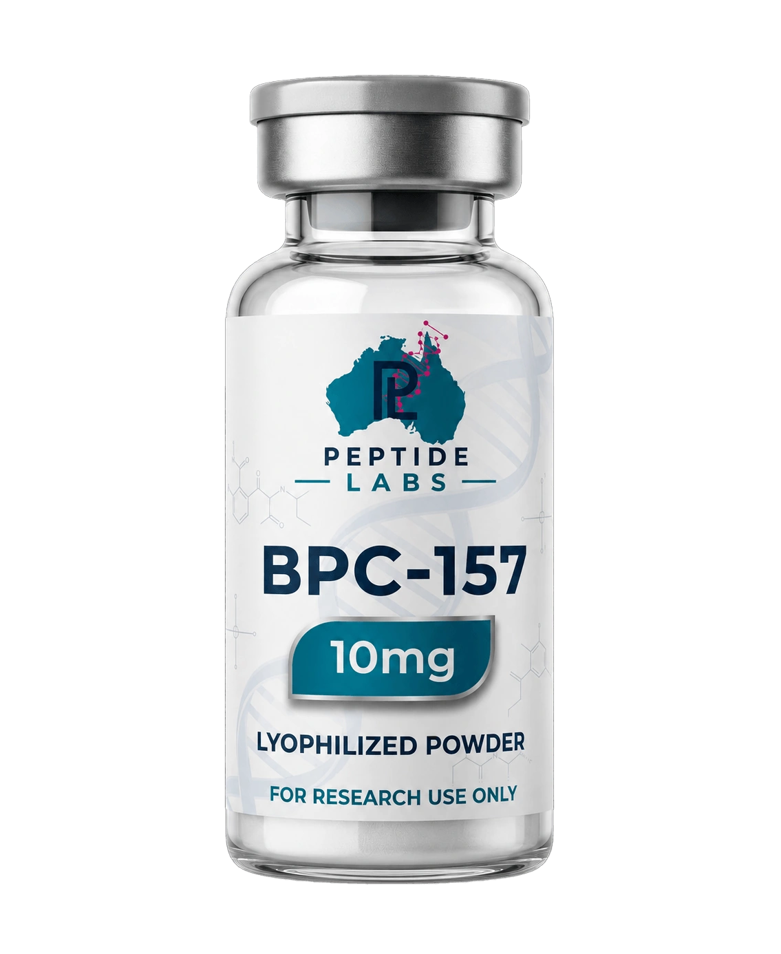 bpc 157 legal australia Buy Research Peptides | 99%+ Purity Vitamin B12 Depot Hevert