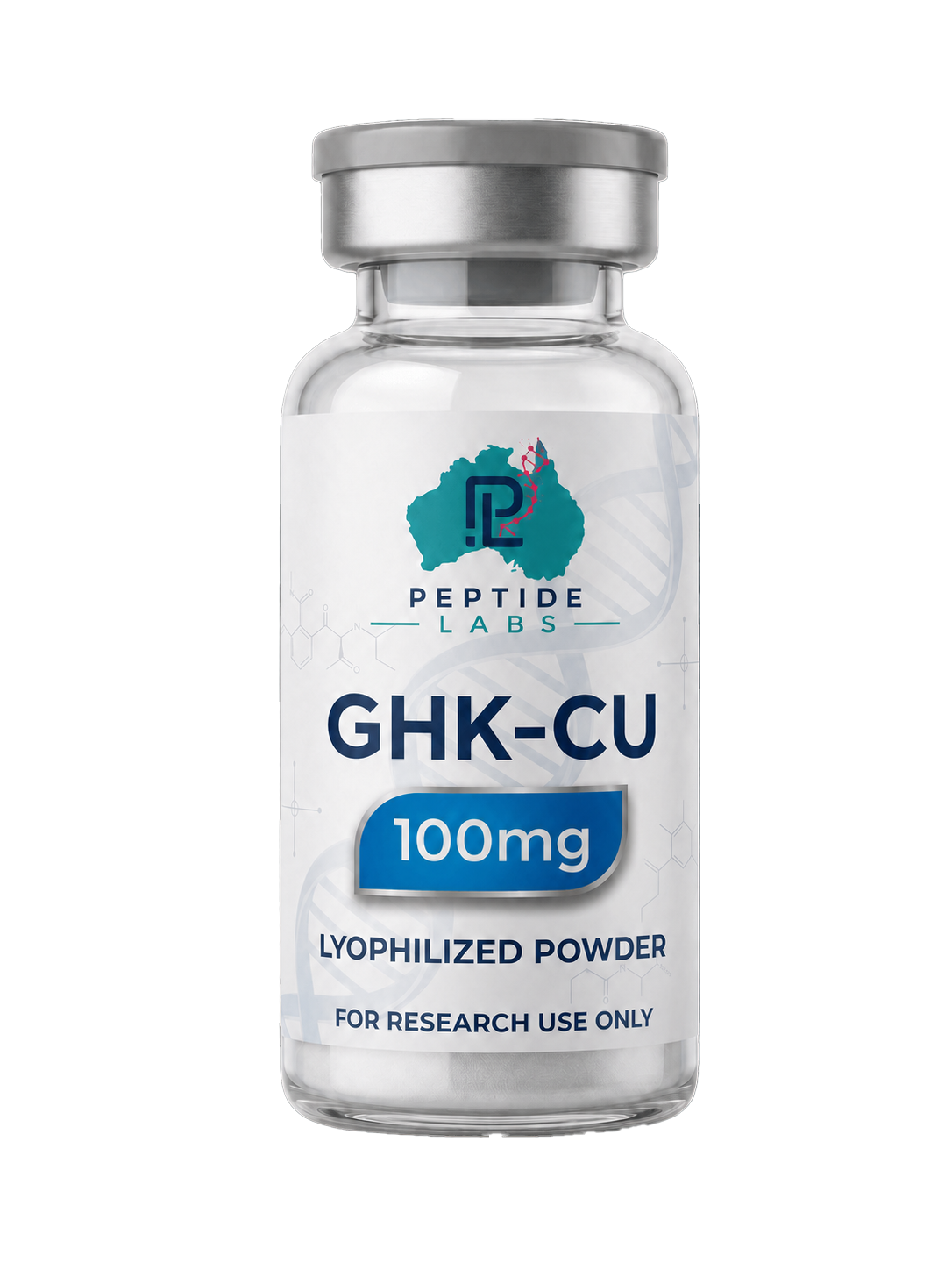 copper peptide ghk cu androgenetic alopecia trial GHK-Cu for Hair Growth: Protocols Condition:Good Bacteriostatic Water | RETA Category_Root Catalog/Brands/TaylorMade/Irons