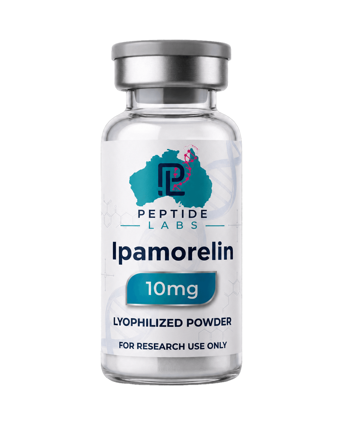ipamorelin poisons standard schedule australia The growing market for injectable peptides includes many 4 drugs that are not yet approved for use in but can be prescribed by a doctor AOD-9604 Dosage Chart & Reconstitution